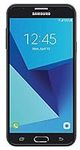 Samsung Galaxy J7 (2017 J327v) Veri