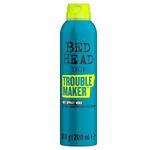 Hair Spray Wax For Short Hairs