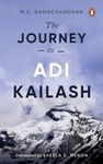 The Journey to Adi Kailash