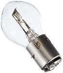 HELLA 8GD 002 084-131 Bulb - S2 - Standard - 12V - 35/35W - Socket Type: BA20d - Box - Quantity: 1