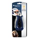 Four Paws Four Paws Grooming Clippers For Dogs