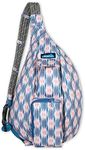 KAVU Original Rope Sling - Compact 