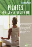 Pilates Dvd For Neck Pain