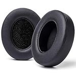 WC Wicked Cushions Replacement Ear 
