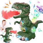 Dinosaur Toys for 1-2 Year Old Boy,