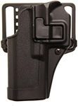 BLACKHAWK SERPA Concealment Holster