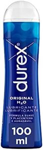 Durex Lubr