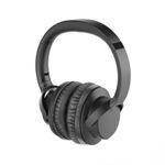 Photive Wireless Bluetooth Headphones