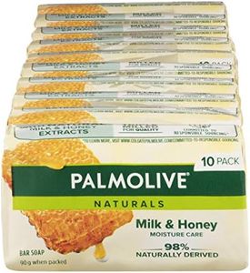 Palmolive 