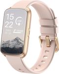 Smart Watch, 1.47" Health Fitness T