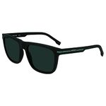 Lacoste L959S Sunglasses for Men Matte/Black