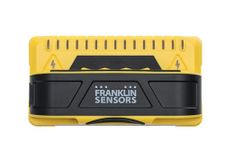 Franklin Sensors Prosensor M150/X990 Stud Finder with Live Wire Detection & 9-Sensors, Wood & Metal Stud Detector/Wall Scanner