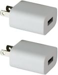 UL Certified USB Wall Charger Power