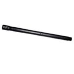 LAPCO USA Bigshot 14" Tippmann A5/X7/M17 Ported Paintball Barrel .684"