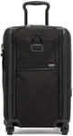 TUMI - Alpha International Dual Acc