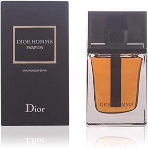 Dior Homme