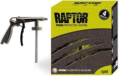 UPol Raptor Tough Urethene Coating 