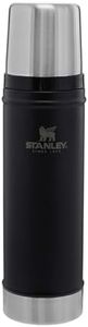 Stanley Cl