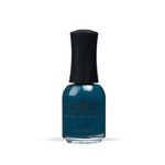 Orly Nail Polish Holiday Collection 'Twas The Night (Cozy Night) 18ml