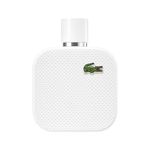 LACOSTE L.12.12 Blanc Eau de Toilette for Men 100ml
