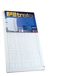 Filtrete FAPF03 Ultra Clean Large Air Purifier Replacement Filter - For Filtrete Air Purifier Model: FAP03 - 1 Filter