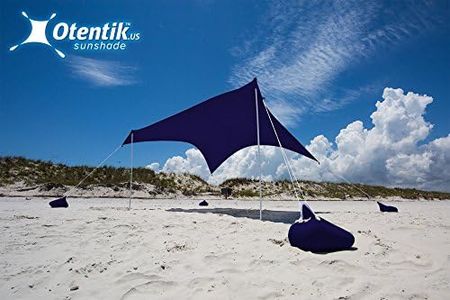 Otentik Be