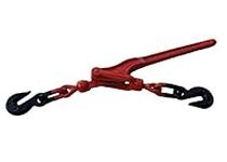 5/16" - 3/8" G70 Lever Chain Binder
