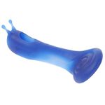 EXCEART 1Pc Kids Violin Bow Holder Useful Violin Beginner Corrector Bow Straightener