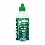 Squirt e-bike Chain Wax - 120ml