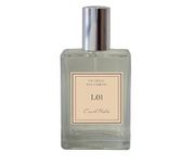 The Smelly Wax Company Libre Inspired By Perfume L01 A Similar Alternative Fragrance for Women Eau de Parfum Spray 50ml