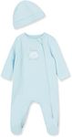 Little Me Baby Boy Clothes 2-Piece 