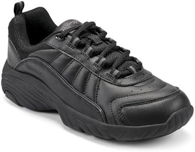 Easy Spirit Women's Punter Athletic Shoe