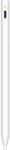 Stylus Pen for iPad Magnetic Wirele