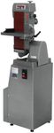 JET 6" x 48" Industrial Belt Sander, 1-1/2 HP, 3Ph 230/460V (J-4301A)