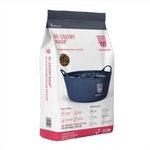 Saracen Re-Covery Mash Horse Feed 20kg