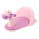 Totority Bath Seat Bathtub Chair Ba