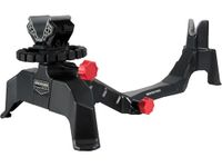 Birchwood Casey Foxtrot Shooting Rest