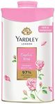 Yardley En