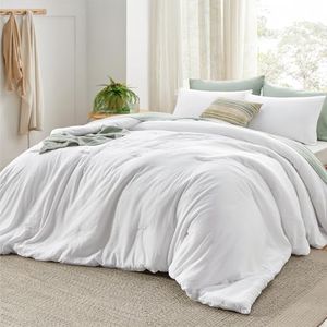Bedsure Su