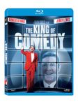 King of Comedy - A Martin Scorsese Film