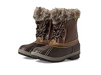 London Fog Womens Milly Cold Weathe