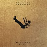 Mercury – Act 1 [LP]