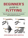 Beginner's Guide to Flytying