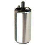 Delphi FE0486 Electric Fuel Pump