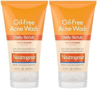 Neutrogena