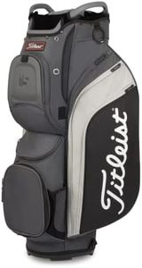 Titleist -