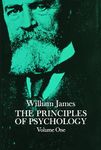 The Principles of Psychology: Volume 1