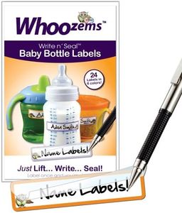 Baby Bottl