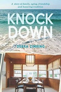 Knock Down