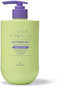 Luna Bronz